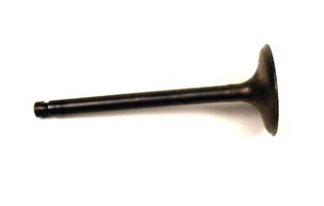 Клапан впускной для K15,K21,K25 Клапан впускной для K15,K21,K25