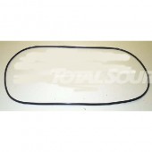 Уплотнение клапанной крышки для двигателя Cummins B3.3 Уплотнение клапанной крышки для двигателя Cummins B3.3