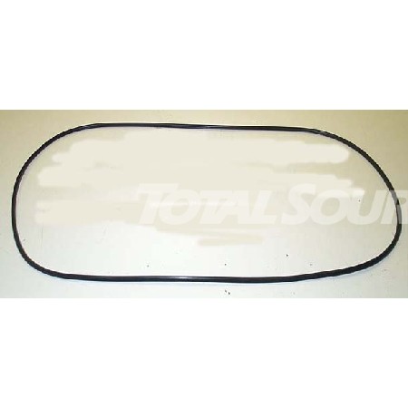 Уплотнение клапанной крышки для двигателя Cummins B3.3