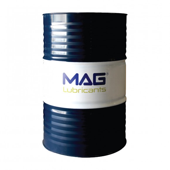 Моторное масло MAG ULTRA SUPER 10W40 для грузовых Моторное масло MAG ULTRA SUPER 10W40 для грузовых