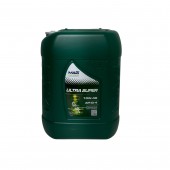 Моторное масло MAG ULTRA SUPER 10W40 для грузовых Моторное масло MAG ULTRA SUPER 10W40 для грузовых