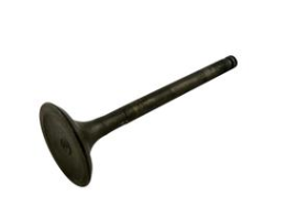 Клапан выпускной для K15,K21,K25 Клапан выпускной для K15,K21,K25