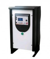 Зарядное устройство 48В 220А, PBM линейка HF9 для АКБ. Артикул Z4112 Зарядное устройство 48В 220А, PBM линейка HF9 для АКБ. Артикул Z4112