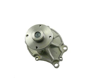 Насос водяной (с уплотнением) для двигателей K15,K21,K25 Насос водяной (с уплотнением) для двигателей K15,K21,K25