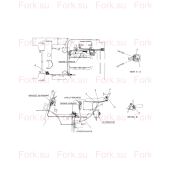 BOLT Doosan S2208863