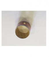 Втулка пальца рулевой тяги для Mitsubishi модельFG10N серии F25C-00011-04999.