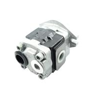 Насос гидравлический NT 2-3т 91E7110200 Насос гидравлический NT 2-3т 91E7110200