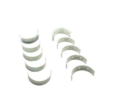 Комплект коренных вкладышей STD для двигателя S4Q2