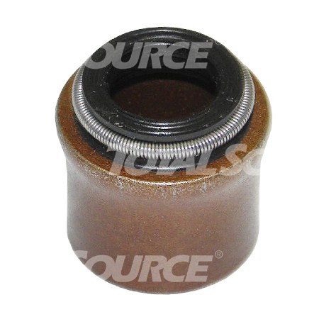 Маслосъемный колпачок для двигателя Cummins B3.3