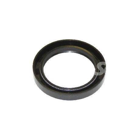 Сальник для двигателя Cummins B3.3 Сальник для двигателя Cummins B3.3