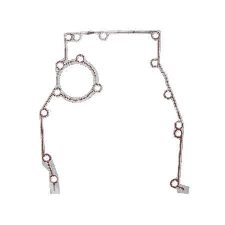 Прокладка для двигателя Cummins B3.3 Прокладка для двигателя Cummins B3.3