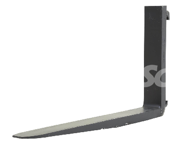 Вилы для погрузчика класс-3А-125X50X1070, ГП 5000 кг. CAM-комплект Вилы для погрузчика класс-3А-125X50X1070, ГП 5000 кг. CAM-комплект