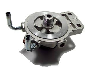 Насос топливный для двигателей 4D92E, 4D94E, 4D94LE, 4D98E YM12990155810 Насос топливный для двигателей 4D92E, 4D94E, 4D94LE, 4D98E YM12990155810