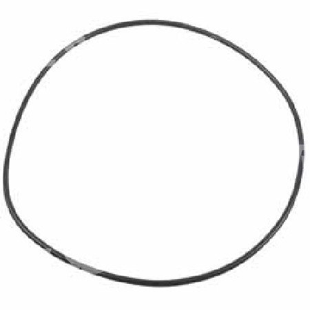 Кольцевое уплотнение для двигателя Cummins B3.3 Кольцевое уплотнение для двигателя Cummins B3.3