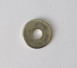 Регулировочная шайба пальца нижняя для Doosan G20SC-5 серии NP,FGA01-1060,FGA01-1070,FGA01-1100,FGA01-1110,FGA01-1280,FGA01-1290 Регулировочная шайба пальца нижняя для Doosan G20SC-5 серии NP,FGA01-1060,FGA01-1070,FGA01-1100,FGA01-1110,FGA01-1280,FGA01-1290