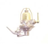 Насос топливный для двигателя К15 1701050К60 Насос топливный для двигателя К15 1701050К60