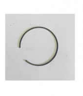 Кольцо стопорное для Mitsubishi FD18N серий F16D-70001-73999, F16D-80001-83999, EF16D-40001-40999.