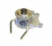 Насос топливный для двигателей 1DZ, 2Z, 3Z, 13Z, 14Z 233022344071 Насос топливный для двигателей 1DZ, 2Z, 3Z, 13Z, 14Z 233022344071