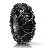 Цепи противоскольжения 21x8-10 сота HD для минипогрузчиков, минитракторов A10218SHD6 Цепи противоскольжения 21x8-10 сота HD для минипогрузчиков, минитракторов A10218SHD6