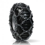 Цепи противоскольжения 21x8-10 сота HD для минипогрузчиков, минитракторов A10218SHD6 Цепи противоскольжения 21x8-10 сота HD для минипогрузчиков, минитракторов A10218SHD6