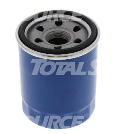 Масляный фильтр двигателя S4Q2