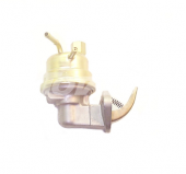 Насос топливный для двигателя 4Y 231007815471 Насос топливный для двигателя 4Y 231007815471