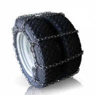 Цепи противоскольжения 320x508 "лесенка" SP для грузовых а/м G320LSP8 Цепи противоскольжения 320x508 "лесенка" SP для грузовых а/м G320LSP8