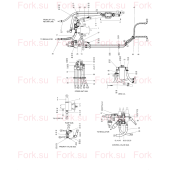 HOSE ASSY Doosan A135140