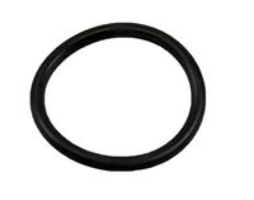 Топливный фильтр для двигателей S4Q2 и S4S