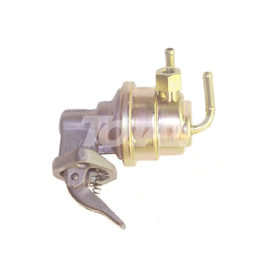 Насос топливный для двигателя 5К 231007812071