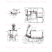 CLIP Doosan 8J1256