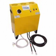 Высокочастотное зарядное устройство 80В 125А Модель NGTOP ENERGIC Plus ZU050840 Высокочастотное зарядное устройство 80В 125А Модель NGTOP ENERGIC Plus ZU050840