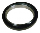 Сальник коленвала задний для двигателя S4Q2 Сальник коленвала задний для двигателя S4Q2