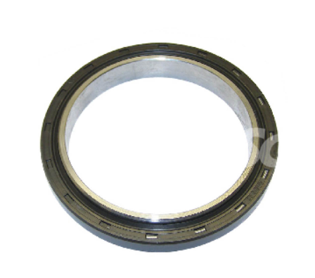 Сальник коленвала задний для двигателя S4Q2