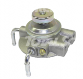 Насос топливный для двигателя ISUZU C240 8943672933 Насос топливный для двигателя ISUZU C240 8943672933