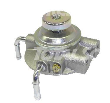 Насос топливный для двигателя ISUZU C240 8943672933