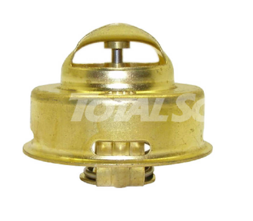 Термостат для двигателей S4Q2, S4S и S6S Термостат для двигателей S4Q2, S4S и S6S