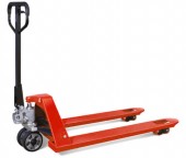 Ручная гидравлическая тележка Prolift AC 30 грузоподъемность 3000кг Ручная гидравлическая тележка Prolift AC 30 грузоподъемность 3000кг