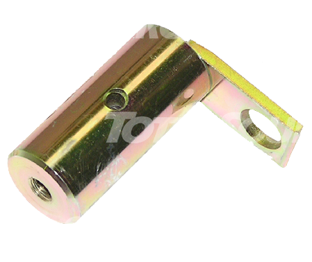 Палец  рулевой  тяги Ф20 91E4311900