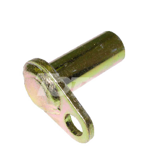 Палец рулевой тяги Ф20  C3Z 2-2,5т 22N5432151