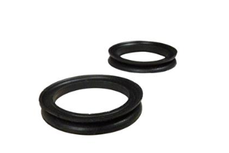 Уплотнение пальца рулевой тяги для Mitsubishi FG15N серий F25C-55001-57999,CF25C-55001-74999,EF34L-02001-39999,CF34A-02001-39999,CF34A-02001-39999 Уплотнение пальца рулевой тяги для Mitsubishi FG15N серий F25C-55001-57999,CF25C-55001-74999,EF34L-02001-39999,CF34A-02001-39999,CF34A-02001-39999