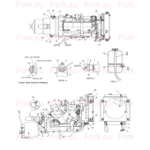 CONNECTER Doosan D905051