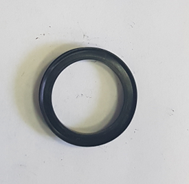 Уплотнение пальца рулевой тяги Nissan L01