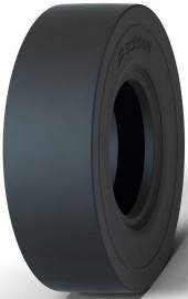 Шина пневматическая Solideal Hauler 12.00-20 PR20,протектор SM для вилочного погрузчика Шина пневматическая Solideal Hauler 12.00-20 PR20,протектор SM для вилочного погрузчика