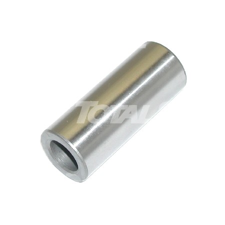 Палец поршневой для двигателя Cummins B3.3 Палец поршневой для двигателя Cummins B3.3