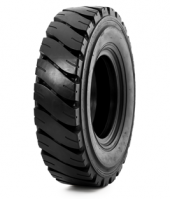 Шина пневматическая Hauler Portmaster 12.00-20 PR20,протектор HD для вилочного погрузчика Шина пневматическая Hauler Portmaster 12.00-20 PR20,протектор HD для вилочного погрузчика