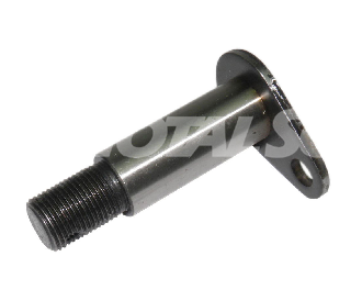 Палец рулевой тяги 3EB2432360