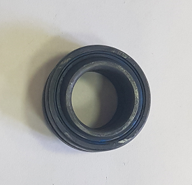 Подшипник шарнирный для Nissan L01 Подшипник шарнирный для Nissan L01