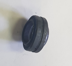 Подшипник шарнирный для Nissan L01 Подшипник шарнирный для Nissan L01