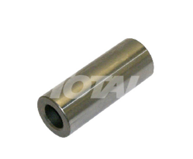 Палец поршневой для двигателя S4Q2 Палец поршневой для двигателя S4Q2